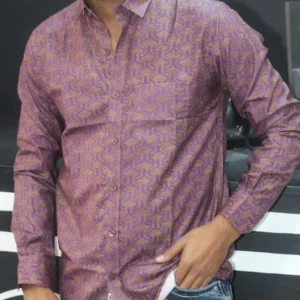 T-shirt 09