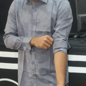 T-shirt 12