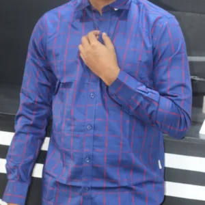 T-shirt 16