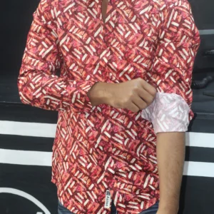 T-shirt 18