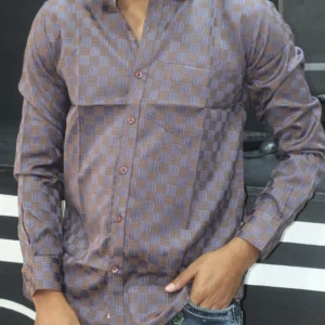 T-shirt 25