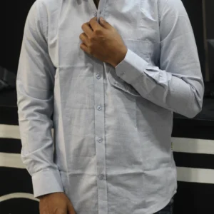 T-shirt 26