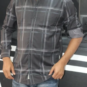 T-shirt 28